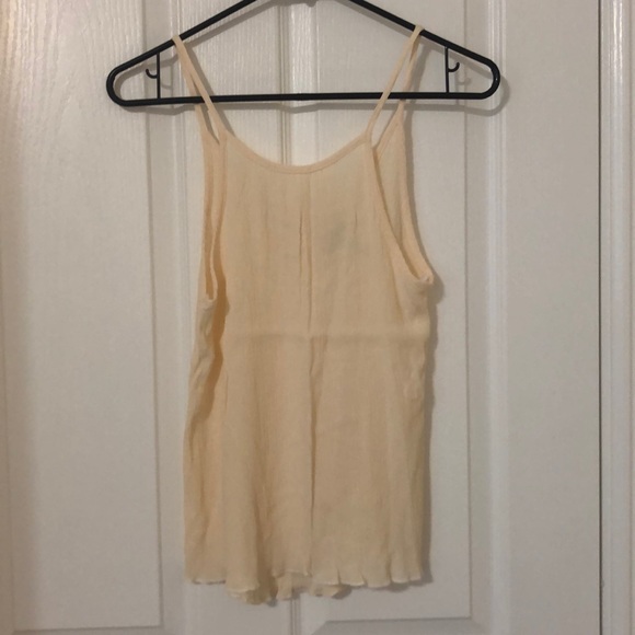 Tank Top - Picture 2 of 4